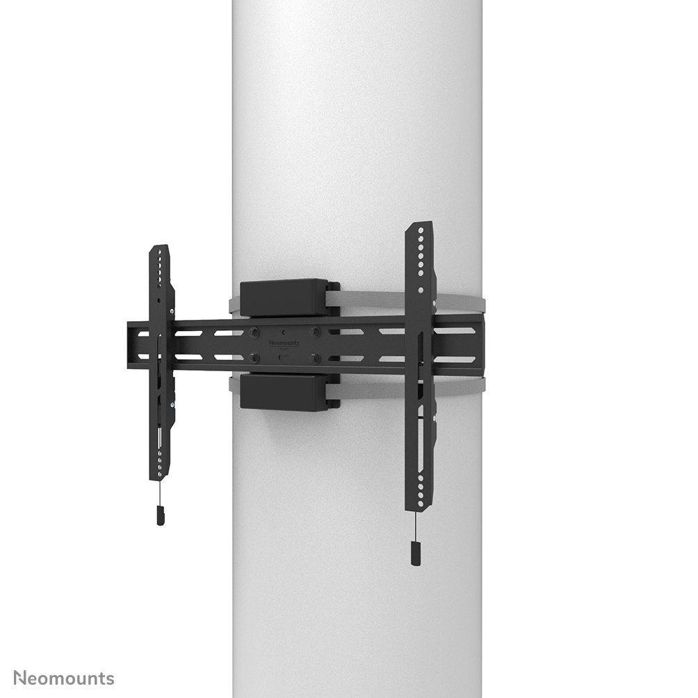 neomounts-wl30s910bl16-2.jpg