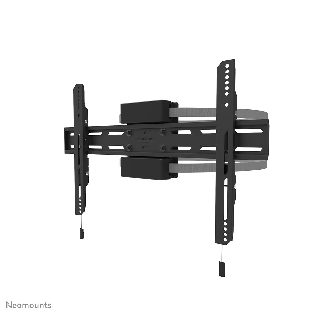 neomounts-wl30s910bl16-3.jpg