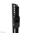 neomounts-wl30s910bl16-4.jpg