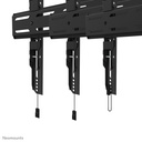 neomounts-wl30s910bl16-6.jpg