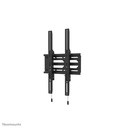 neomounts-wl30s950bl19-4.jpg