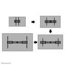 neomounts-wl30s950bl19-5.jpg