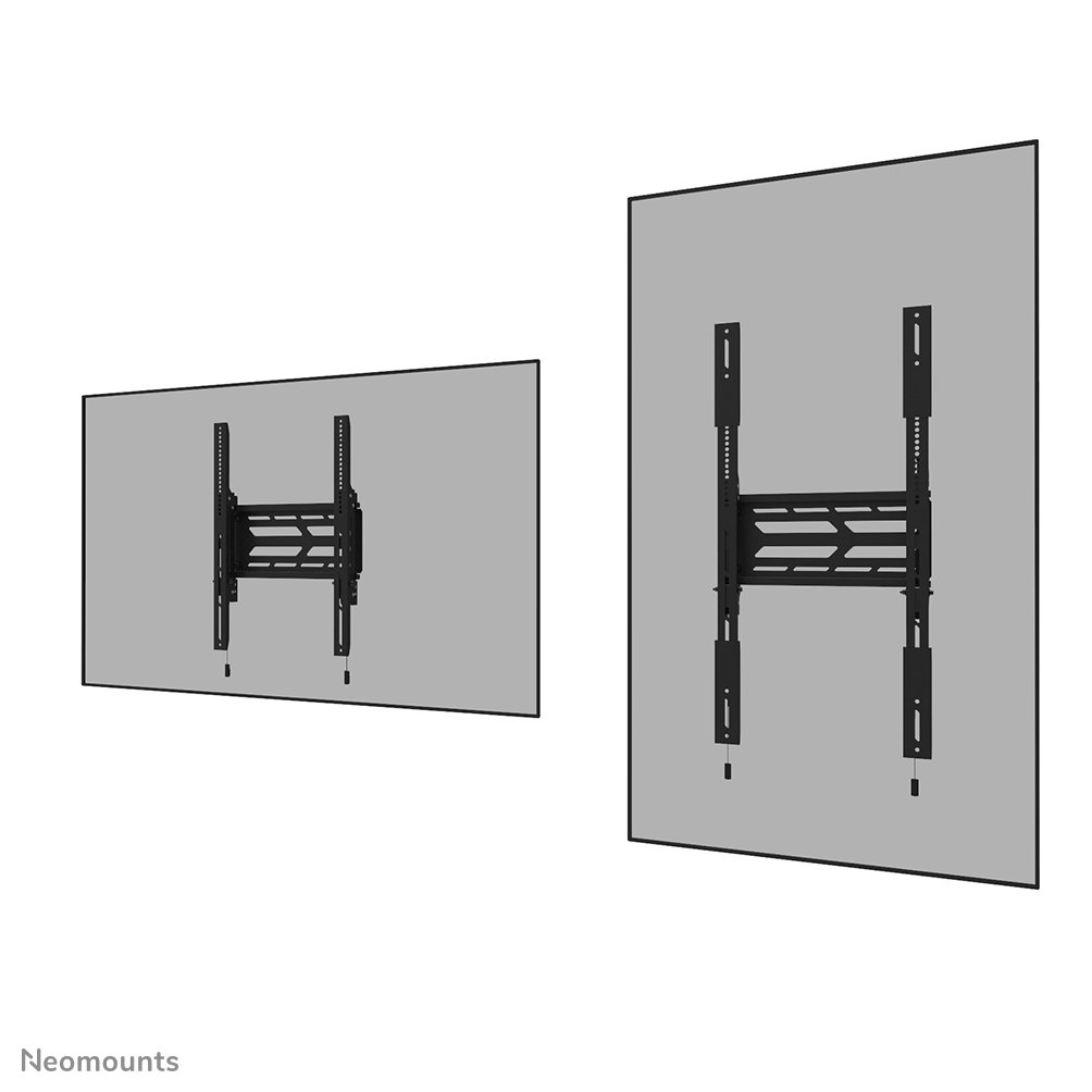 neomounts-wl30s950bl19-6.jpg