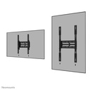 neomounts-wl30s950bl19-6.jpg