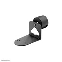 neomounts-wl35722bl1-2.jpg