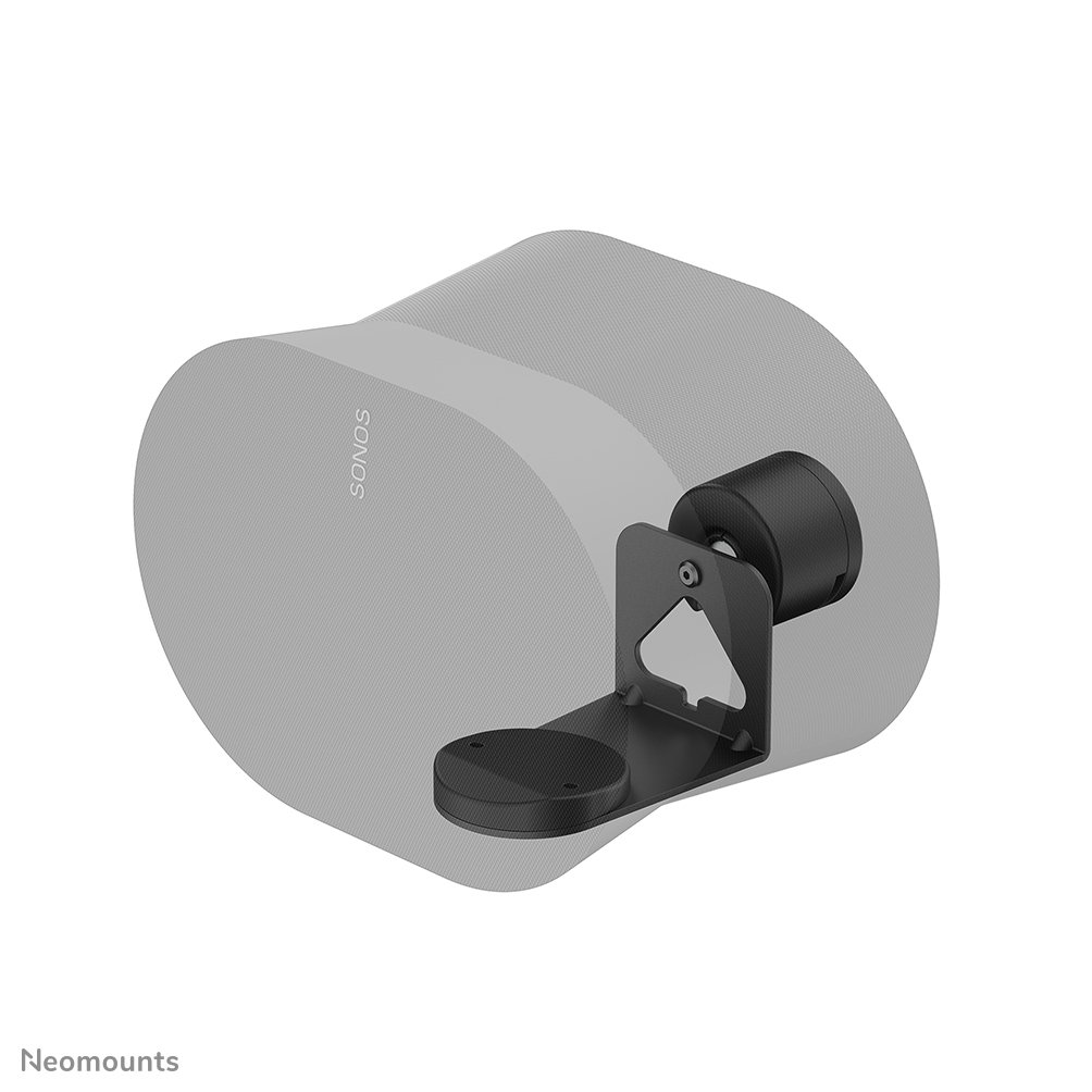 neomounts-wl35722bl1-4.jpg