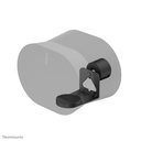neomounts-wl35722bl1-4.jpg