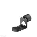 neomounts-wl35722bl1-5.jpg