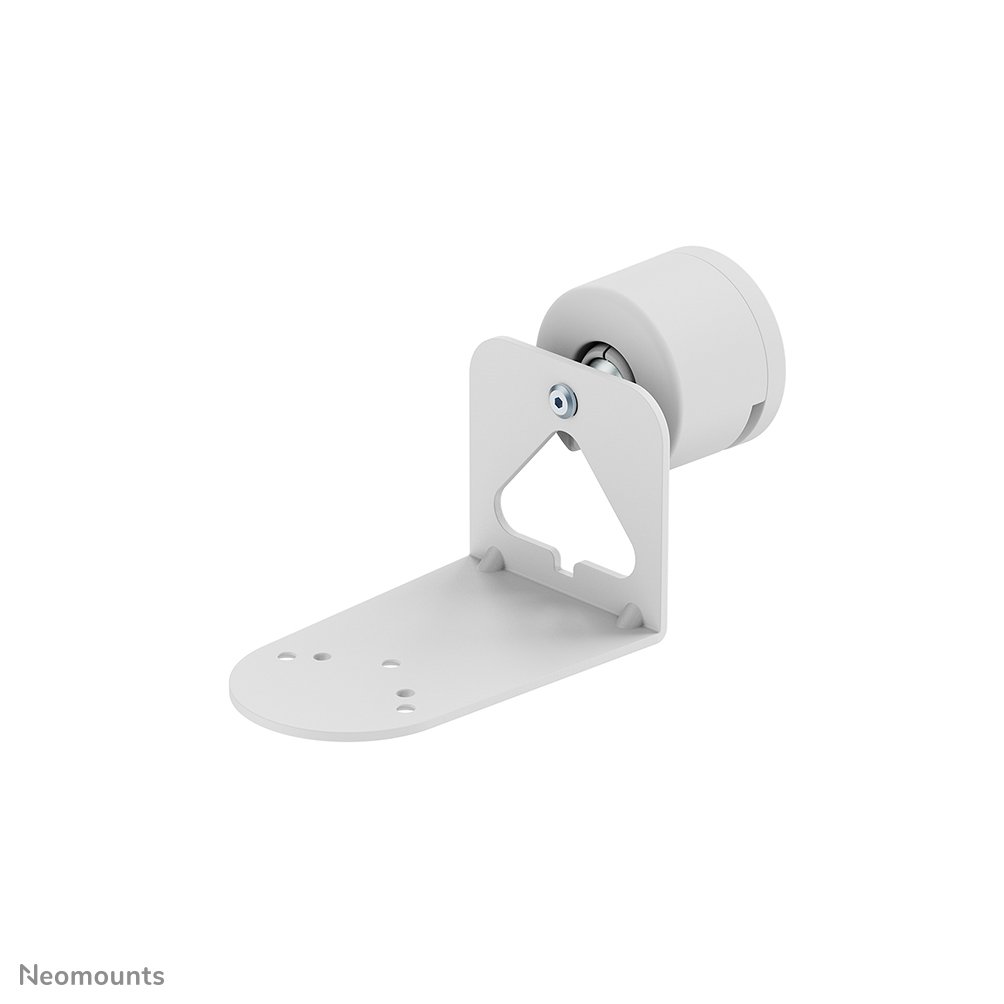 neomounts-wl35722wh1-2.jpg