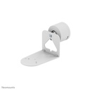 neomounts-wl35722wh1-2.jpg
