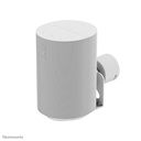 neomounts-wl35722wh1-3.jpg