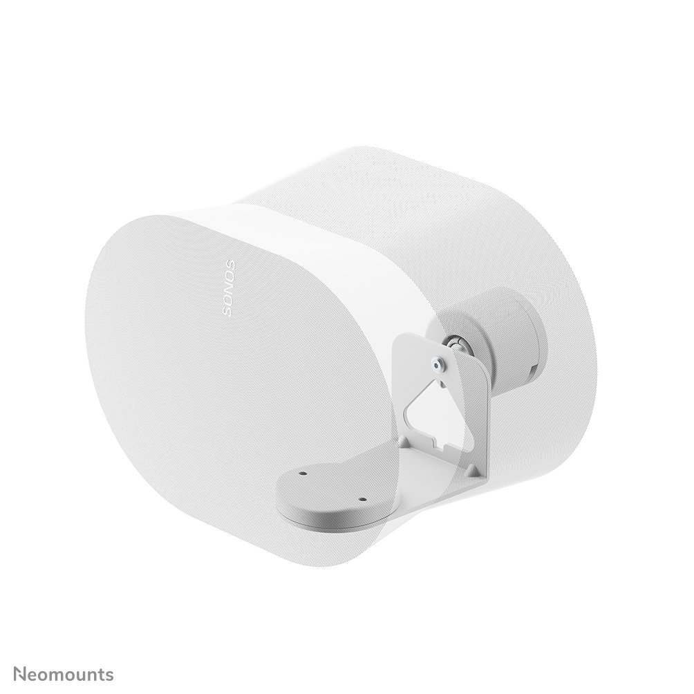 neomounts-wl35722wh1-4.jpg