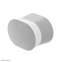 neomounts-wl35722wh1-6.jpg