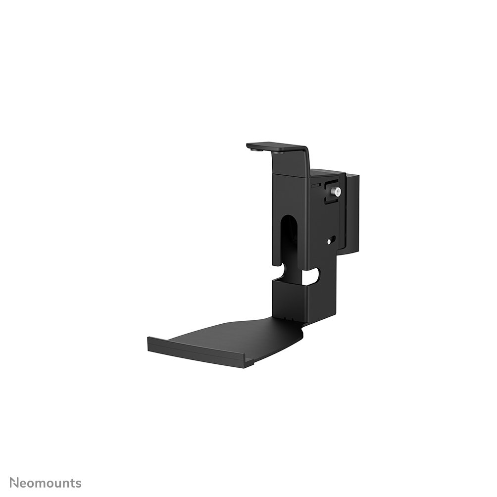 neomounts-wl35725bl1-2.jpg