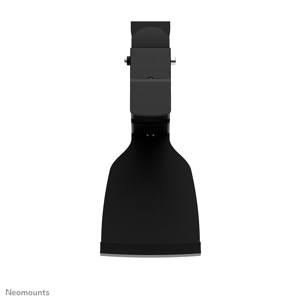 neomounts-wl35725bl1-5.jpg