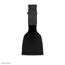 neomounts-wl35725bl1-5.jpg