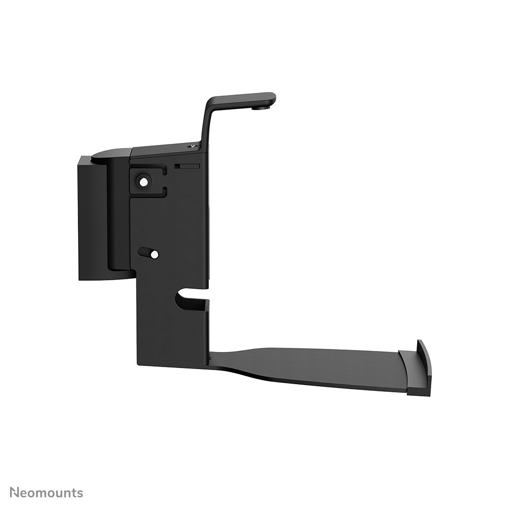 neomounts-wl35725bl1-6.jpg