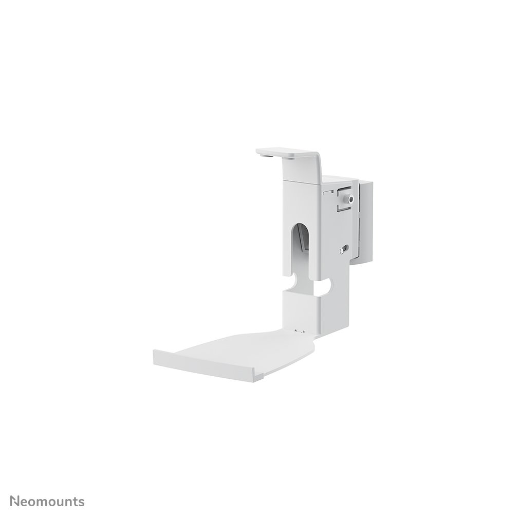 neomounts-wl35725wh1-2.jpg