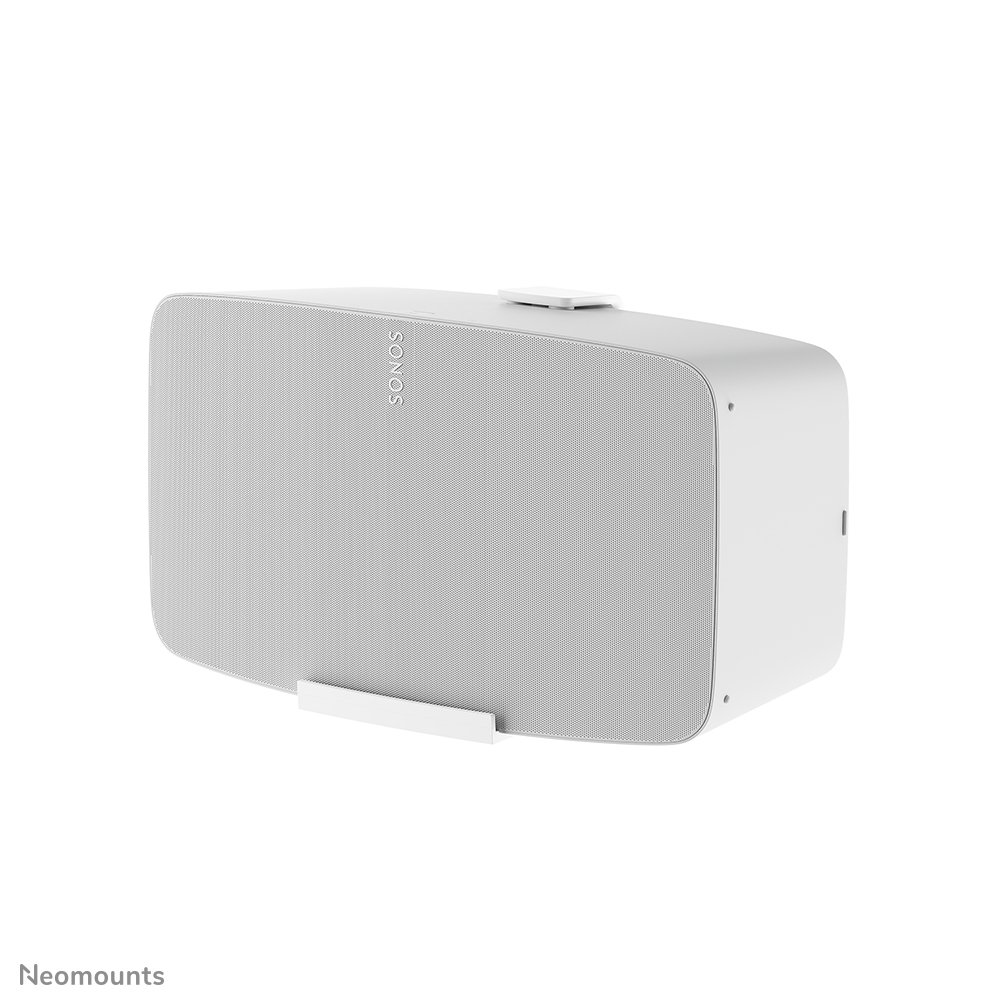 neomounts-wl35725wh1-3.jpg