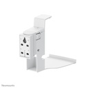 neomounts-wl35725wh1-4.jpg