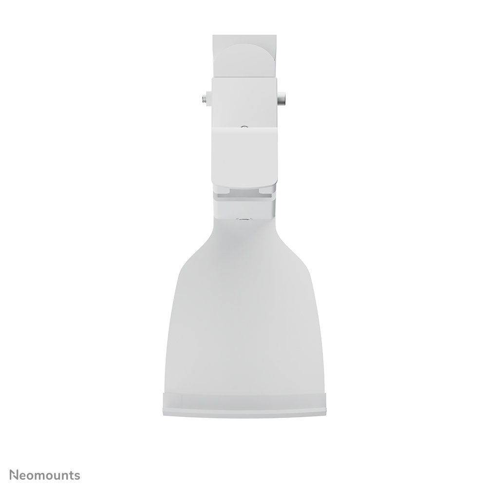 neomounts-wl35725wh1-5.jpg