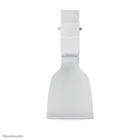 neomounts-wl35725wh1-5.jpg