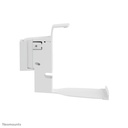 neomounts-wl35725wh1-6.jpg