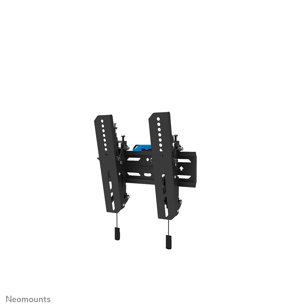neomounts-wl35s850bl12-2.jpg