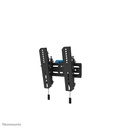 neomounts-wl35s850bl12-2.jpg