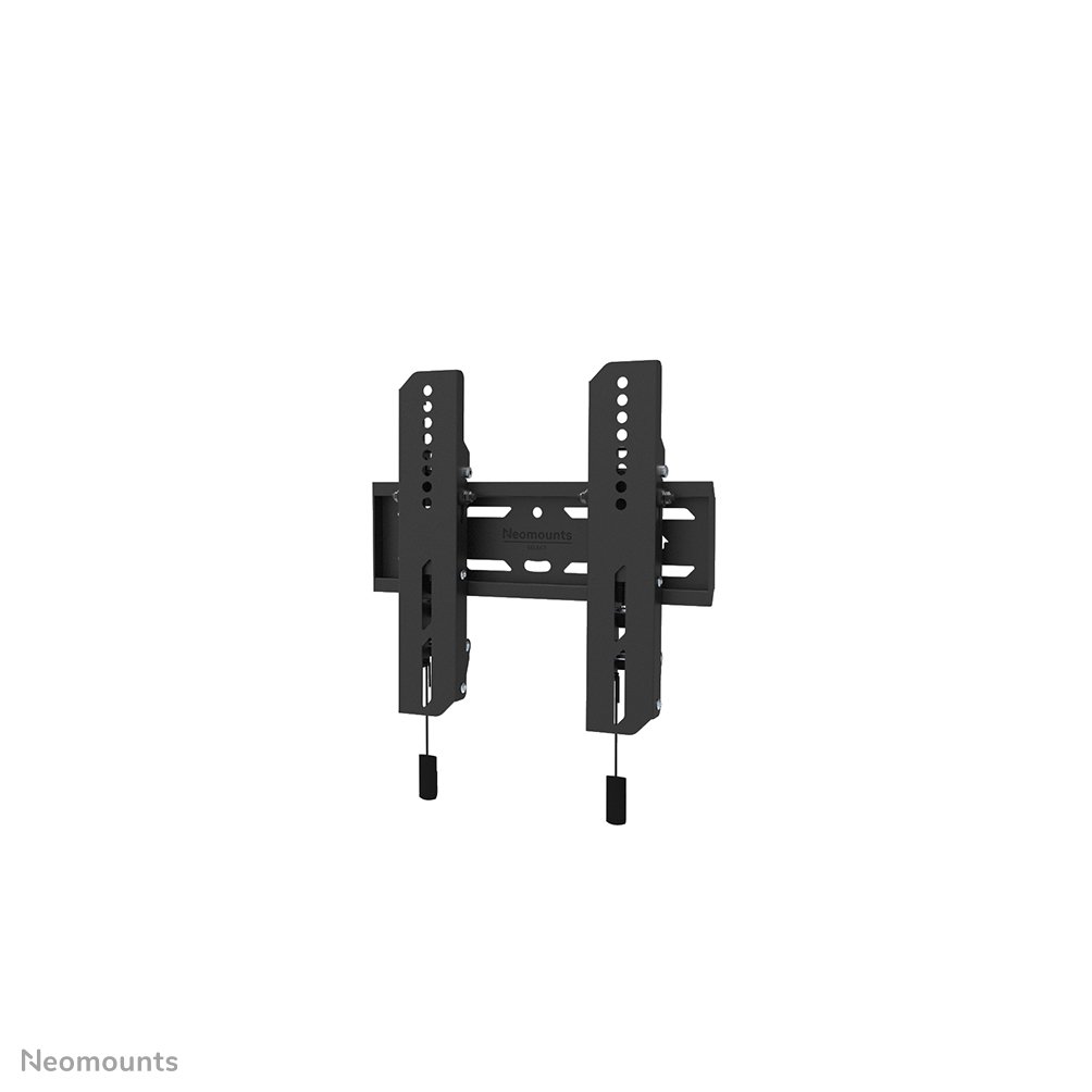 neomounts-wl35s850bl12-3.jpg