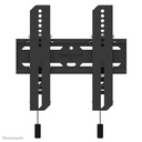 neomounts-wl35s850bl12-4.jpg