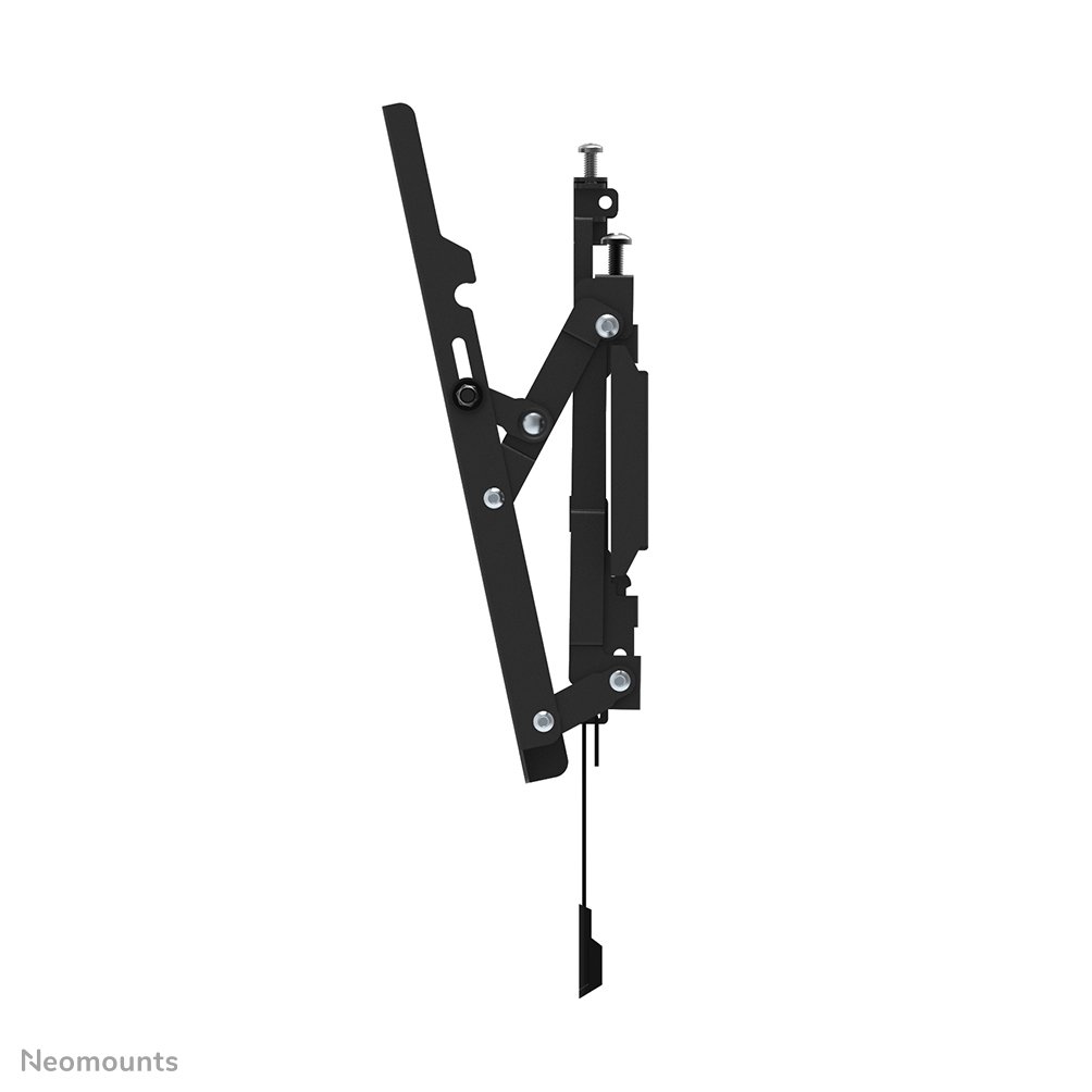 neomounts-wl35s850bl12-5.jpg