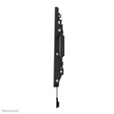 neomounts-wl35s850bl12-6.jpg