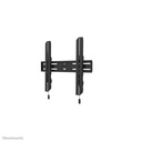 neomounts-wl35s850bl14-3.jpg