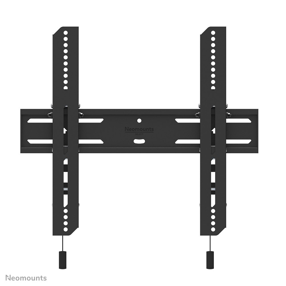 neomounts-wl35s850bl14-4.jpg