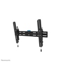 neomounts-wl35s850bl16-2.jpg