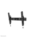neomounts-wl35s850bl16-3.jpg