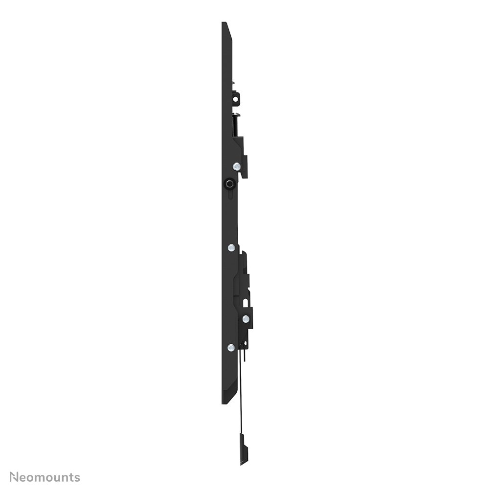 neomounts-wl35s850bl16-6.jpg