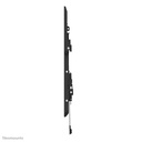 neomounts-wl35s850bl16-6.jpg
