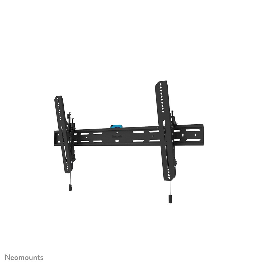 neomounts-wl35s850bl18-2.jpg