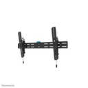 neomounts-wl35s850bl18-2.jpg
