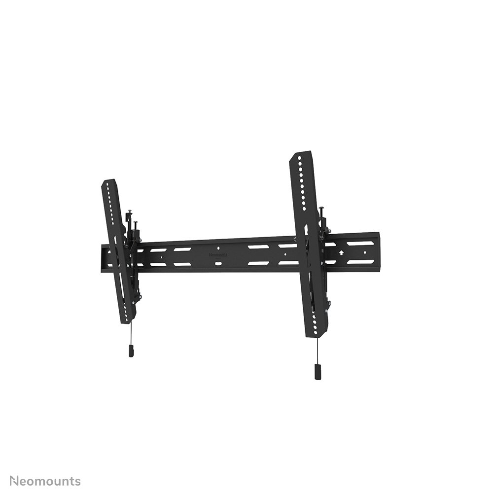neomounts-wl35s850bl18-3.jpg