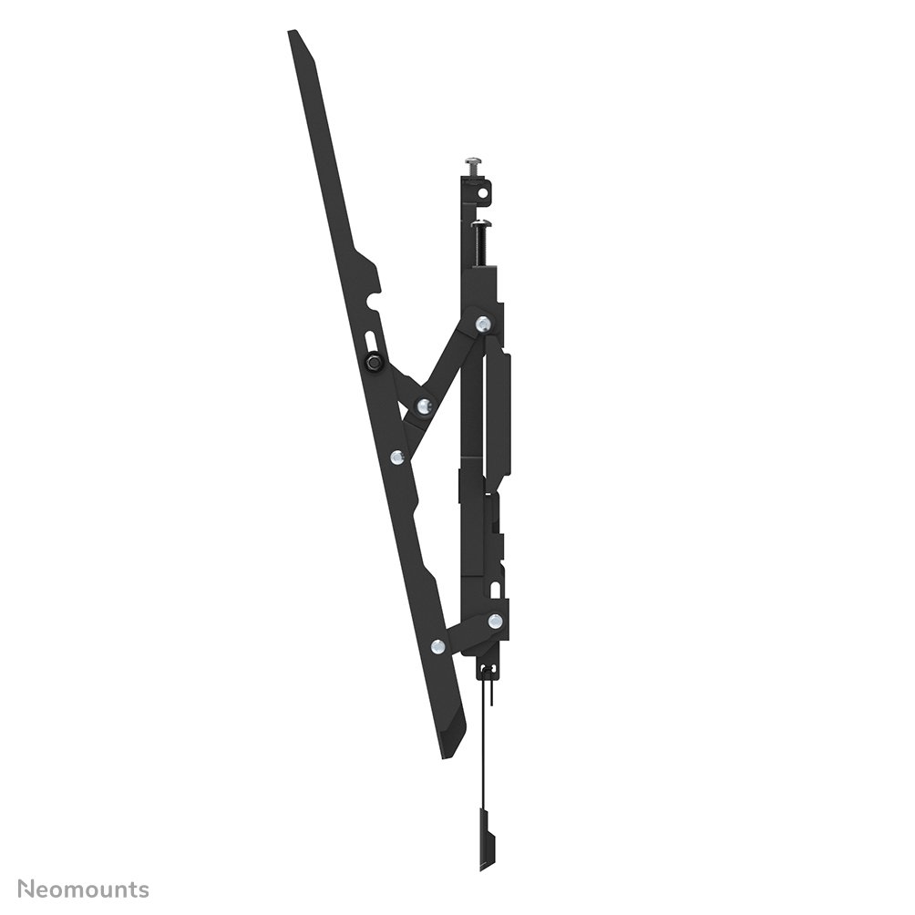 neomounts-wl35s850bl18-5.jpg