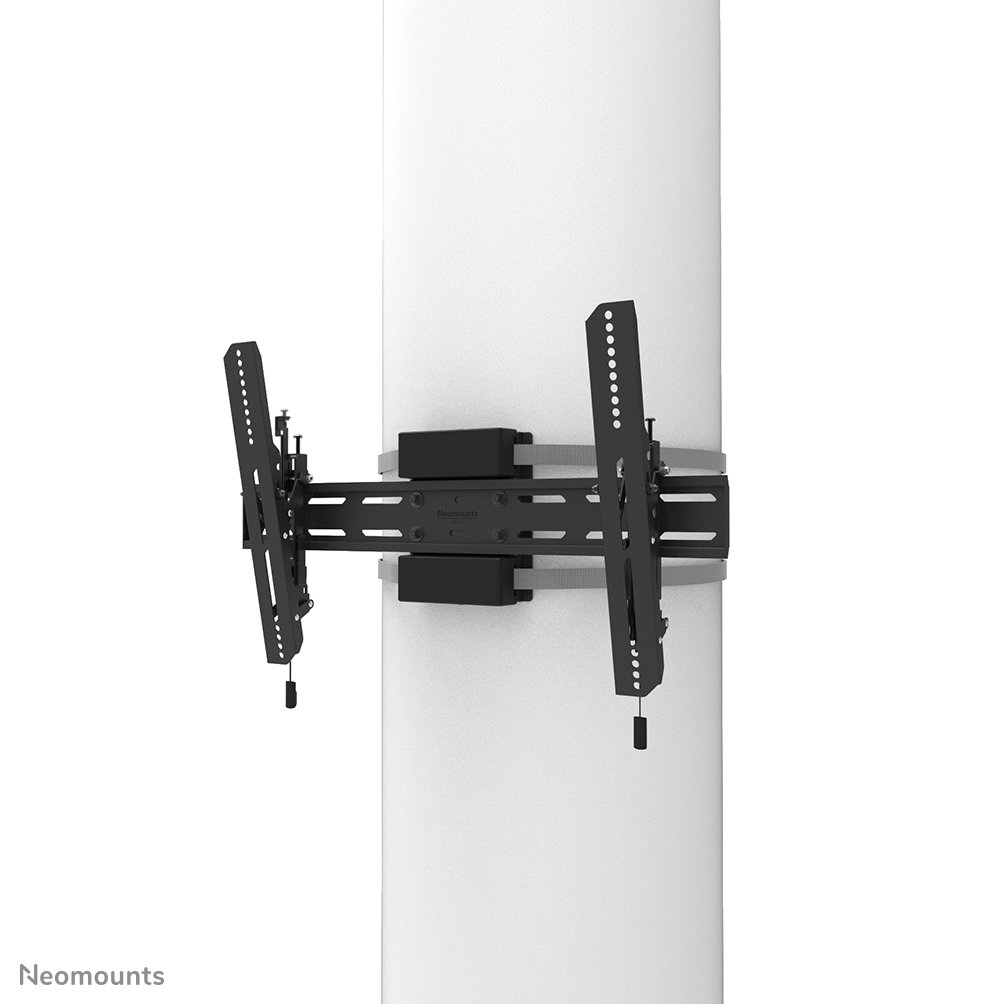 neomounts-wl35s910bl16-2.jpg