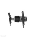 neomounts-wl35s910bl16-3.jpg