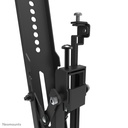 neomounts-wl35s910bl16-4.jpg