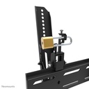 neomounts-wl35s910bl16-5.jpg