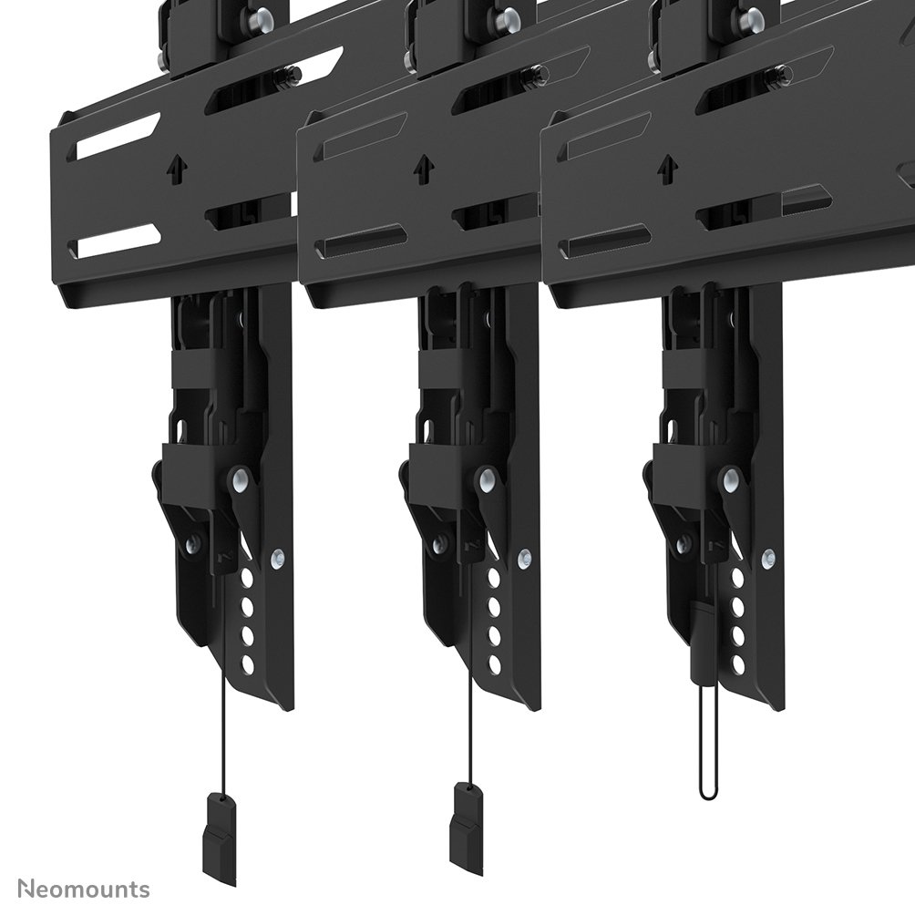 neomounts-wl35s910bl16-6.jpg