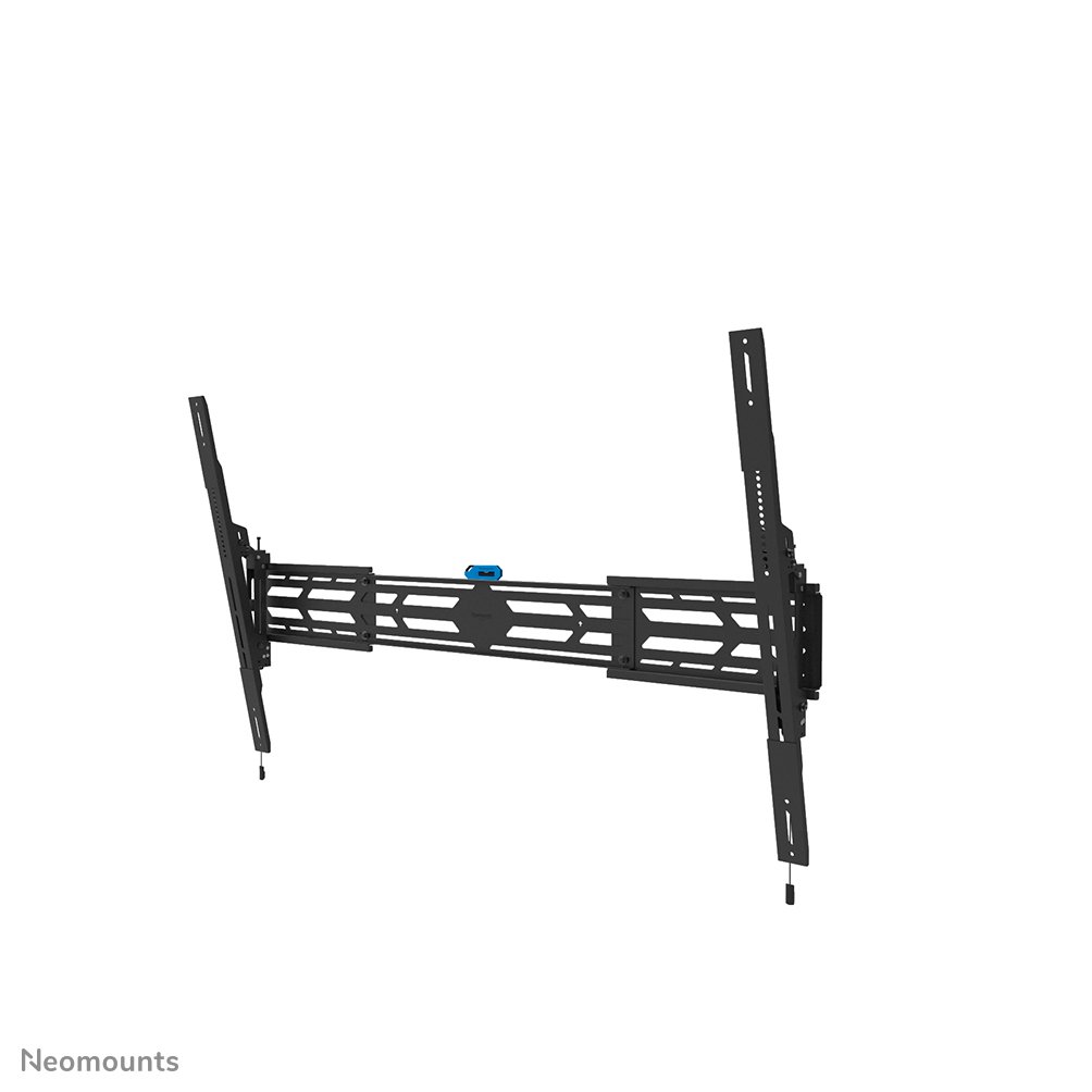 neomounts-wl35s950bl19-2.jpg
