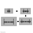 neomounts-wl35s950bl19-5.jpg